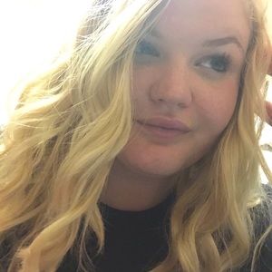 Meet your Posher, Cailin